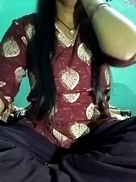 Snapshot of BJPRIYA1991 chatting on April 15, 2026, 11:27 am BJPRIYA1991 online show from April 15, 2026, 11:27 am