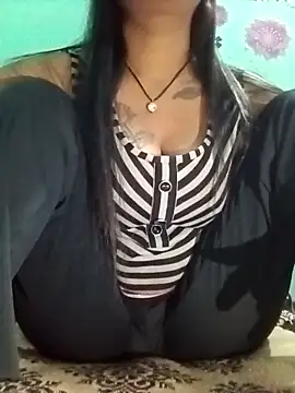 Snapshot of BJPRIYA1991 chatting on April 14, 2026, 5:23 am BJPRIYA1991 online show from April 14, 2026, 5:23 am