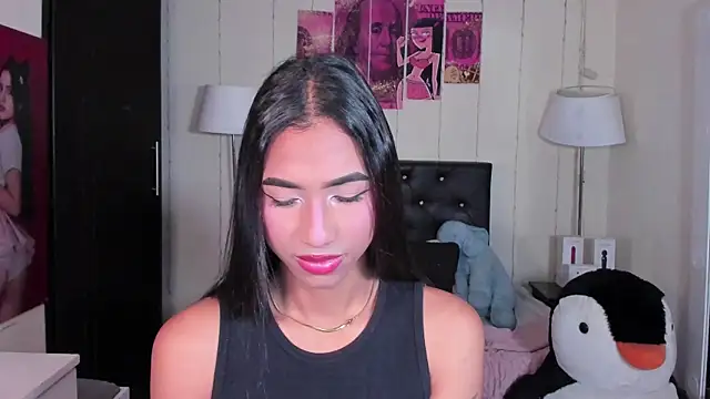 Snapshot of Alissemasiel chatting on April 11, 2026, 2:43 pm Alissemasiel online show from April 11, 2026, 2:43 pm