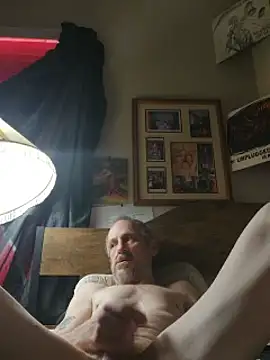 Snapshot of Dara4q chatting on March 13, 2025, 11:27 pm Dara4q online show from March 13, 2025, 11:27 pm