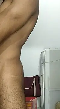 shubham 098765 online show from March 11, 2025, 9:26 pm