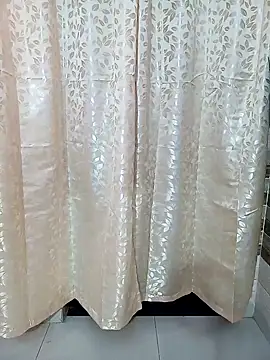 Snapshot of shubham_098765 chatting on December 4, 2025, 6:51 pm shubham 098765 online show from December 4, 2025, 6:51 pm