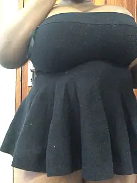 Snapshot of servingBigTitis chatting on February 5, 2025, 6:45 am servingBigTitis online show from February 5, 2025, 6:45 am