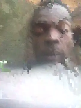Snapshot of cumcum94 chatting on April 20, 2026, 3:46 pm cumcum94 online show from April 20, 2026, 3:46 pm