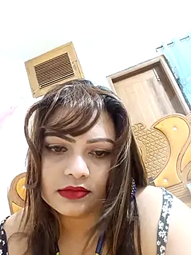 Snapshot of blue-berry07 chatting on November 9, 2025, 3:49 pm blue-berry07 online show from November 9, 2025, 3:49 pm