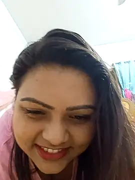 Snapshot of blue-berry07 chatting on December 3, 2025, 1:10 pm blue-berry07 online show from December 3, 2025, 1:10 pm