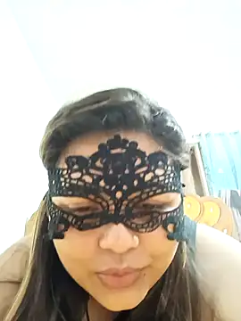 Snapshot of blue-berry07 chatting on November 1, 2025, 8:25 pm blue-berry07 online show from November 1, 2025, 8:25 pm