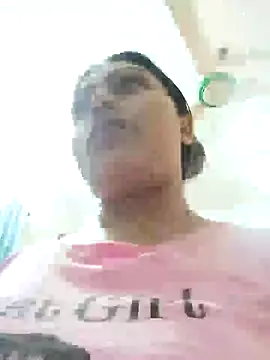 Snapshot of blue-berry07 chatting on November 23, 2025, 1:21 pm blue-berry07 online show from November 23, 2025, 1:21 pm