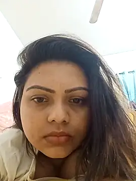 Snapshot of blue-berry07 chatting on December 2, 2025, 2:41 pm blue-berry07 online show from December 2, 2025, 2:41 pm