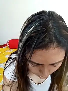 Snapshot of blue-berry07 chatting on October 27, 2025, 4:57 am blue-berry07 online show from October 27, 2025, 4:57 am