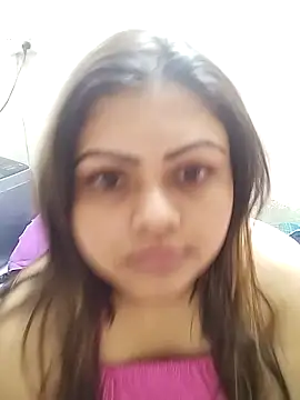 Snapshot of blue-berry07 chatting on September 28, 2025, 11:12 pm blue-berry07 online show from September 28, 2025, 11:12 pm