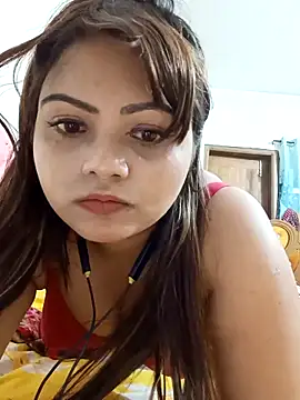 Snapshot of blue-berry07 chatting on November 14, 2025, 8:12 pm blue-berry07 online show from November 14, 2025, 8:12 pm