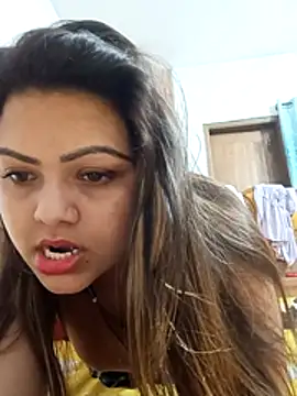 Snapshot of blue-berry07 chatting on January 9, 2026, 8:38 pm blue-berry07 online show from January 9, 2026, 8:38 pm