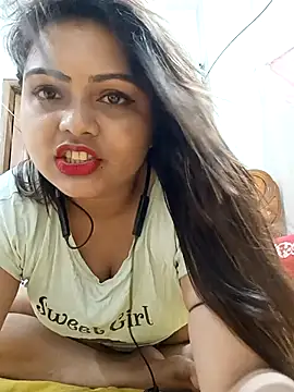 blue-berry07 online show from April 18, 2026, 7:40 pm