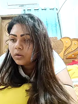 blue-berry07 online show from April 29, 2026, 7:53 pm