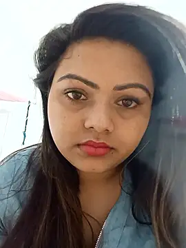 Snapshot of blue-berry07 chatting on January 17, 2026, 7:34 am blue-berry07 online show from January 17, 2026, 7:34 am