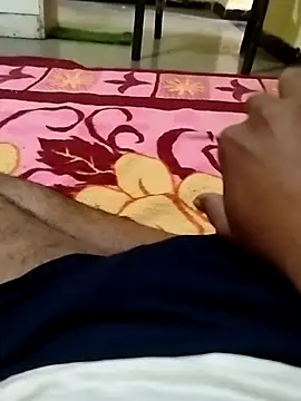 apnasare online show from April 22, 2026, 10:11 am