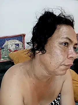 Snapshot of thefuckingowneroftits chatting on November 25, 2025, 10:15 am thefuckingowneroftits online show from November 25, 2025, 10:15 am