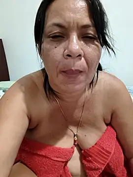 Snapshot of thefuckingowneroftits chatting on March 21, 2026, 8:19 am thefuckingowneroftits online show from March 21, 2026, 8:19 am