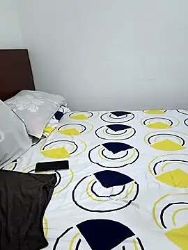 Snapshot of thefuckingowneroftits chatting on March 26, 2026, 4:33 am thefuckingowneroftits online show from March 26, 2026, 4:33 am