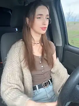 Snapshot of Maria_Moonlight chatting on December 4, 2025, 9:52 am Maria Moonlight online show from December 4, 2025, 9:52 am