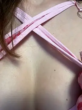 Snapshot of Maria_Moonlight chatting on February 16, 2025, 8:22 pm Maria Moonlight online show from February 16, 2025, 8:22 pm