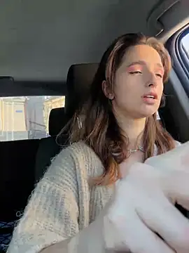 Snapshot of Maria_Moonlight chatting on March 9, 2025, 11:36 am Maria Moonlight online show from March 9, 2025, 11:36 am