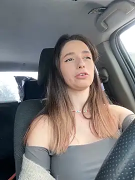 Snapshot of Maria_Moonlight chatting on March 16, 2025, 12:55 pm Maria Moonlight online show from March 16, 2025, 12:55 pm