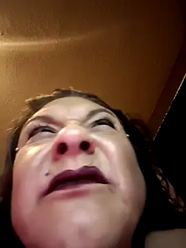 Snapshot of GsSpot69 chatting on October 20, 2025, 6:59 am GsSpot69 online show from October 20, 2025, 6:59 am