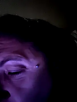 Snapshot of GsSpot69 chatting on October 27, 2025, 5:08 am GsSpot69 online show from October 27, 2025, 5:08 am