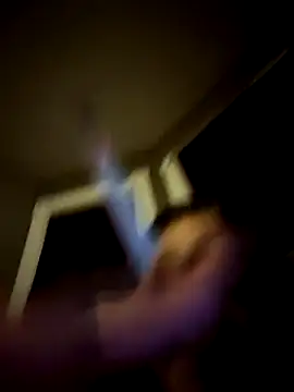 Snapshot of GsSpot69 chatting on October 3, 2025, 3:52 am GsSpot69 online show from October 3, 2025, 3:52 am