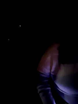 Snapshot of GsSpot69 chatting on October 4, 2025, 4:25 am GsSpot69 online show from October 4, 2025, 4:25 am