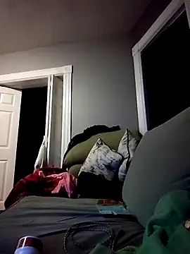 Snapshot of GsSpot69 chatting on October 21, 2025, 12:32 am GsSpot69 online show from October 21, 2025, 12:32 am