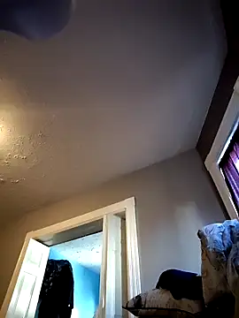 Snapshot of GsSpot69 chatting on September 28, 2025, 9:11 pm GsSpot69 online show from September 28, 2025, 9:11 pm