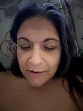 Snapshot of GsSpot69 chatting on September 22, 2025, 5:30 pm GsSpot69 online show from September 22, 2025, 5:30 pm