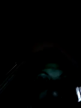 Snapshot of GsSpot69 chatting on September 25, 2025, 12:00 pm GsSpot69 online show from September 25, 2025, 12:00 pm