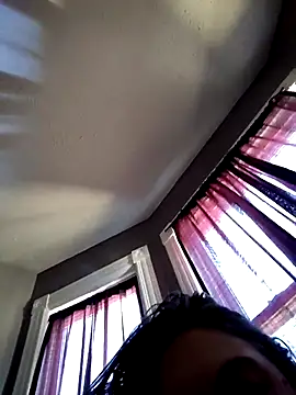 Snapshot of GsSpot69 chatting on October 17, 2025, 4:53 pm GsSpot69 online show from October 17, 2025, 4:53 pm