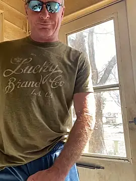 hintly online show from March 25, 2026, 8:08 pm