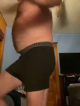 hintly online show from February 11, 2026, 12:27 pm