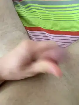 l-implacable online show from March 11, 2025, 11:23 am