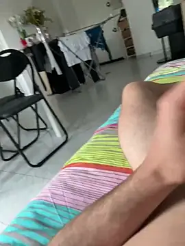 l-implacable online show from March 12, 2025, 12:57 pm