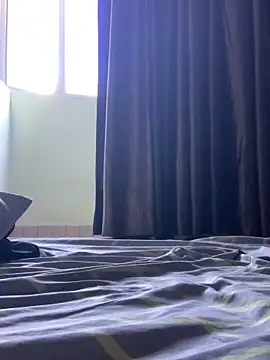 Raymond1308 online show from December 3, 2025, 12:01 am