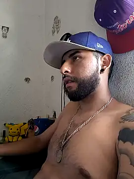 dickman10 online show from March 14, 2025, 10:16 pm