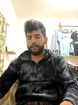 dickman10 online show from October 8, 2025, 4:03 am