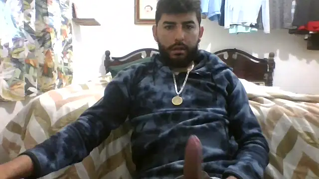 dickman10 online show from September 28, 2025, 1:40 pm