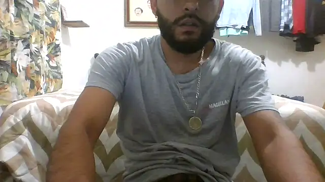 dickman10 online show from September 24, 2025, 4:08 am