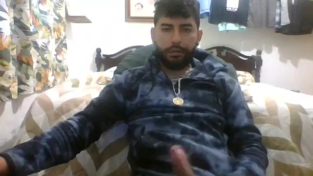 dickman10 online show from September 30, 2025, 1:06 pm