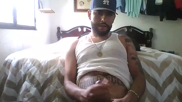 dickman10 online show from October 14, 2025, 9:36 pm