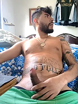 dickman10 online show from February 27, 2026, 9:58 pm