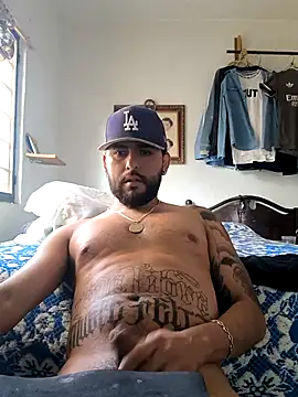 dickman10 online show from February 2, 2026, 10:31 pm